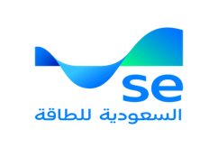 SE